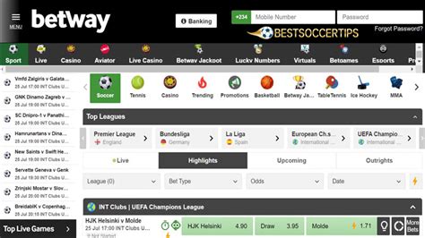 massachusetts betway sportsbook|Betway Qualified for Sports Betting License in Massachusetts .